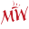 MedieWorld IT Icon