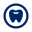 Texas Implant Clinic Icon