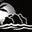 Rock Solid Custom Rods Icon