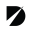 AltData Icon