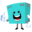 DentureBox Icon