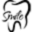 Dental Design Smile Icon