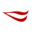 Taylor Drive Dental Care Icon