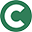 Compostic Icon