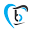 ToothBox Icon