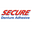 Secure Denture Icon