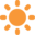 Beaming Books Icon