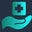 MODERN DME Icon