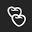 TLC 4 Gums Icon
