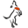 Purfectlypamper Icon