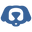 Wūforia Icon