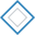 First Professional Services Icon