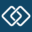 Linked Investigations Icon