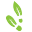BIOWORLD SHOES Icon