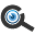 Super Eye Investigations Icon
