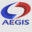 AEGIS Security & Investigations Icon