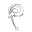 Pendragon Costumes Icon