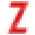 Zootzu Garb Icon