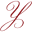 Your Dressmaker Icon