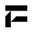 Flaxta EU Icon