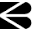 Ballista Icon