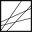 Hunt Bike Wheels Icon