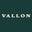 VALLON US Icon