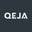 QEJA Socks Icon