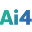 Ai4 Icon