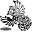 Historical Reproductions Icon
