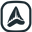 Pacific Adventure Works Icon