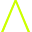 Above Data Icon
