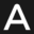 AutogenAI Icon