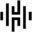 Hakkoda Icon