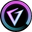Vyral Icon