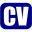 CVMinder ATS Icon
