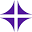 eArcu Icon