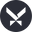 KOVA Icon