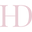 Harper's Den Icon