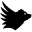 Eaglebear Icon