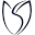 Midspring Icon