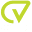 CV Writers Icon