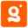Giig Icon
