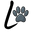 Liwopet Icon