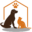 One Fast Pet Icon