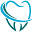 Denture Helper Icon