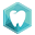 Lake City Dental Icon