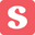 Swaggle Icon