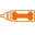 barking babies Icon