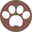 Furlore Icon